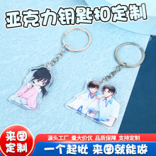 �F؛������耳׿۶��ƿ�ͨ����耳���p��͸����������ݳ�������