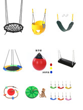 �҃ȃ�ͯ����ԚⱤ�����ǧ����⌚�������B����ǧ���h�����K��