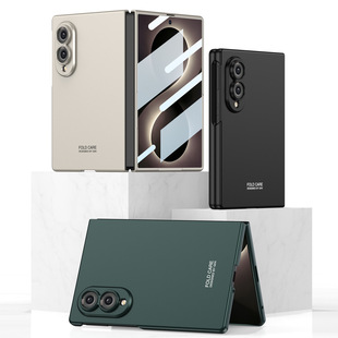 ���n�m������zFold8�֙C���������ۯB��ɫ�r��Ů��Ĥһ�w������
