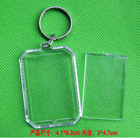 Octagon inner diameter: 3*4.7cm
