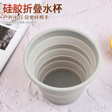 ���S�F؛���z�ۯBˮ�����̶��\�ӱ��ӱ�y���ڱ��ռ{СͰ���Q���l