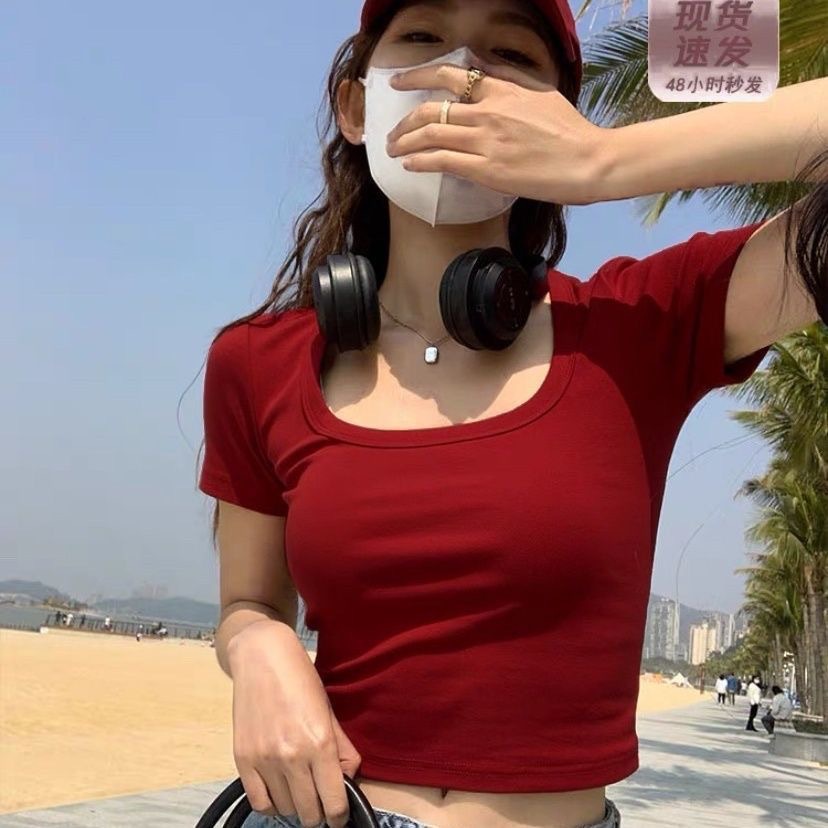 微信图片_2025-04-16_140955_040