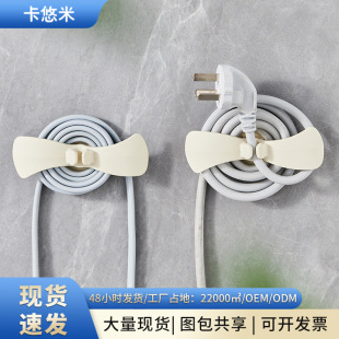 �F؛늾��ռ{�̶������������������߾����ߔ������Դ���@����