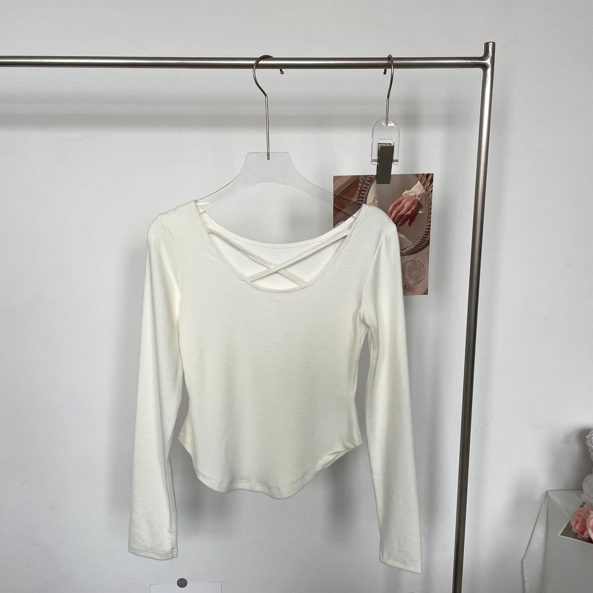 2021-08-23 111023.jpg