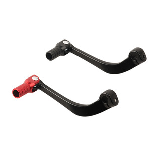 �m��춱���CRF110Ħ��܇׃�n�U����m���TTR125 MSX125�ۯB