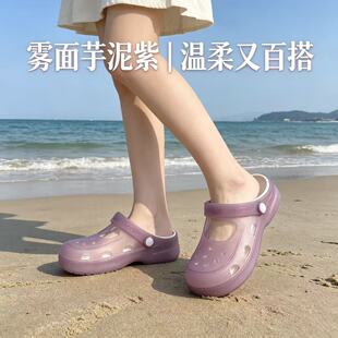 �¿���䶴��ЬŮ�ļ��r�к�������⴩���^ɳ����������Ь