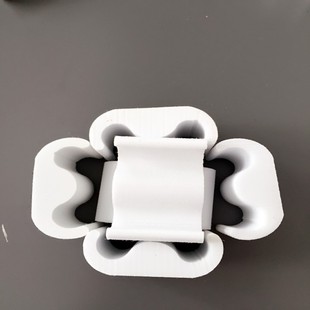 �ڰ�ɫeva���޸߰l���ֱ�����ɫ��ĭ���չʾ������ܛ�ߏ������p