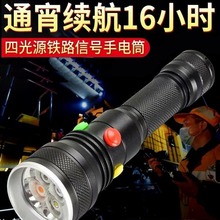 F·Ͳ̖ɫt׾GSɳʽhȌ