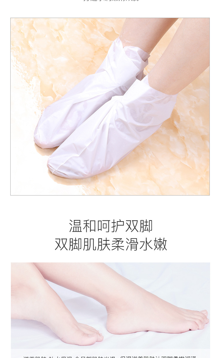 详情_04.jpg