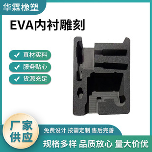 �S���¿�����Ɠp���o��o�����b����EVA���b���r�F؛���l
