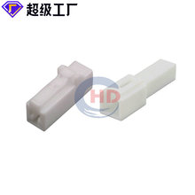 7283-1010/7282-1010/�m�����܇��ɫ�������^�B����/��܇���