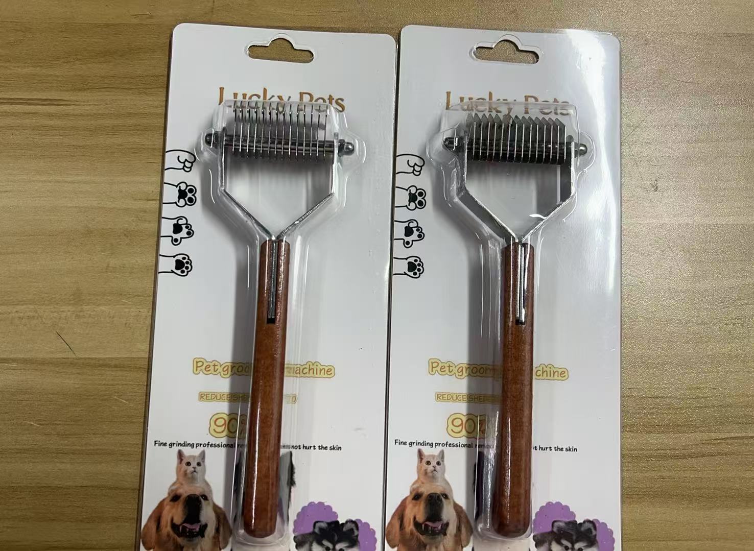 소형 양면