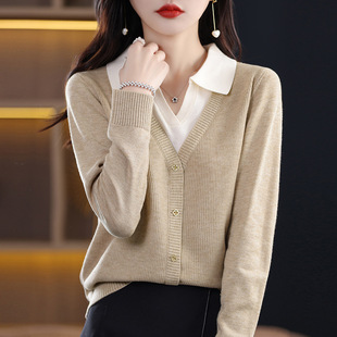 �كɼ����I�L����ᘿ���Ů�̿��POLO�Ië����������n��ë��