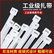 ���iʽ��������ȫ����12*300-900ȫϵ�й��I�̶�����������������