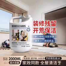 _ı坍·b޴ɴuāӷȥϞTzጣϴl