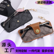 朗l�͹�ɽ�軨��yʽ���R�мӺ�Ƥ�ﰴ�ۿ���ܛƤ���R����Ů