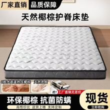 ��ȻҬ���ۯB���|���íh�����������o����ͯ�ؙ����z�؉|���l