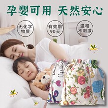 ���S���l����������������������в�ș��ð����繝������x