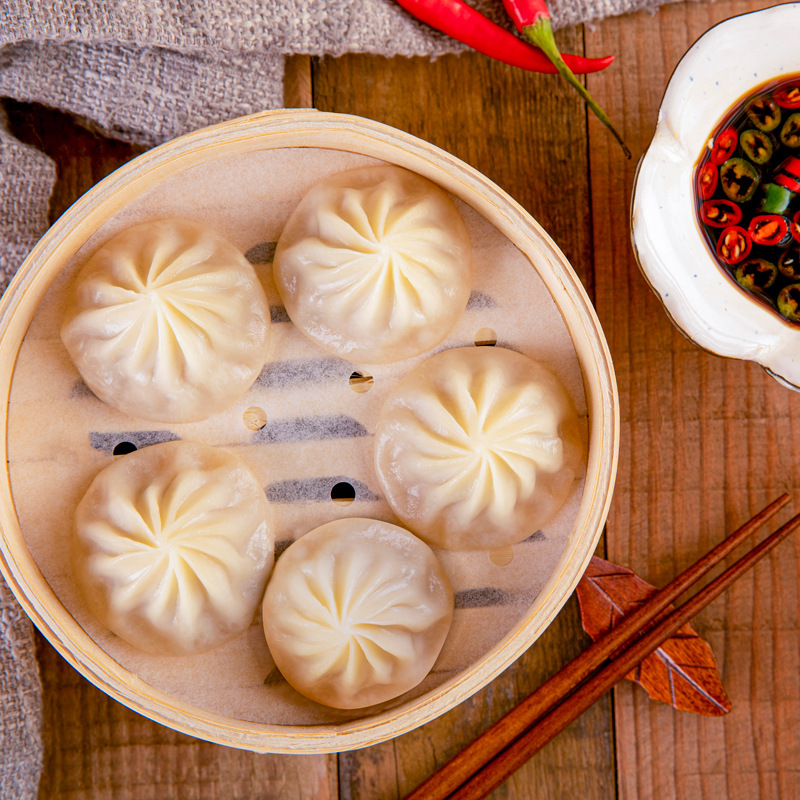 �ڼ�С�� �������� ����С���� �ٶ������� ��ʽ��¥����С����