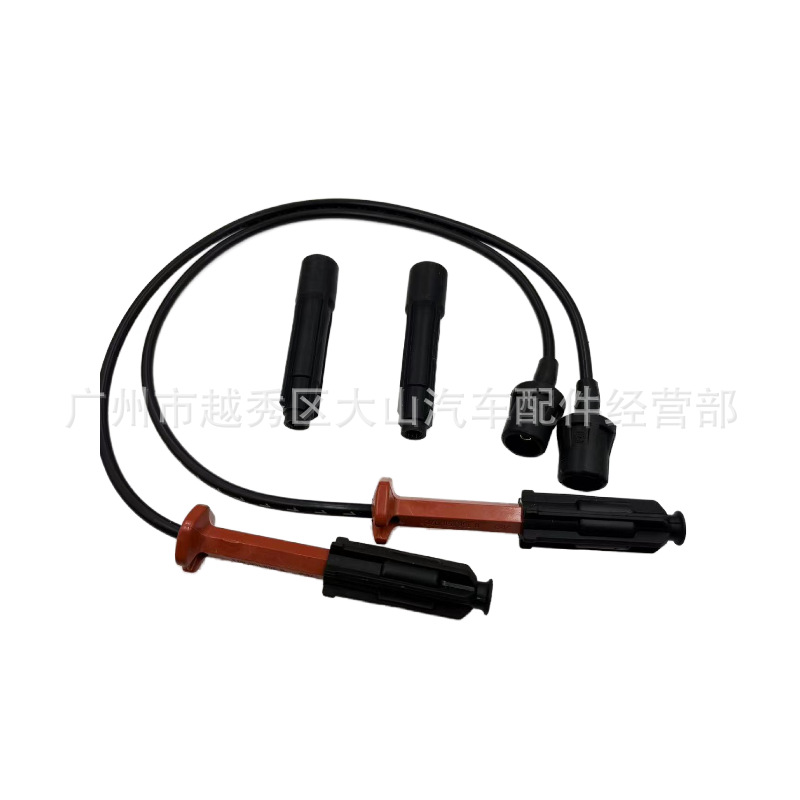 Ready Stock Supply High Voltage Wire 2021500119 228533642 Q4150032 Auto Parts