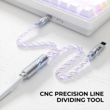 XVXһ�϶�늸������往8K���S�I�P���������ƻ��Cе�I�P������