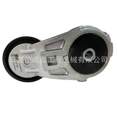 Other starting systems — for Sinotruk, Shaanxi Automobile - 611600060025