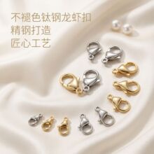 �����r��diy�������ɫ��朏��ɿ۲��P䓴����朿��^�B�ӿ���