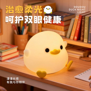 �羳����������z���ğ�����o����ҹ����̨����˯���^��Сҹ��