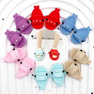 ��BJD�����޺�����ЬlabubuЬ�� С��ob11 ����Ь��������Ь��