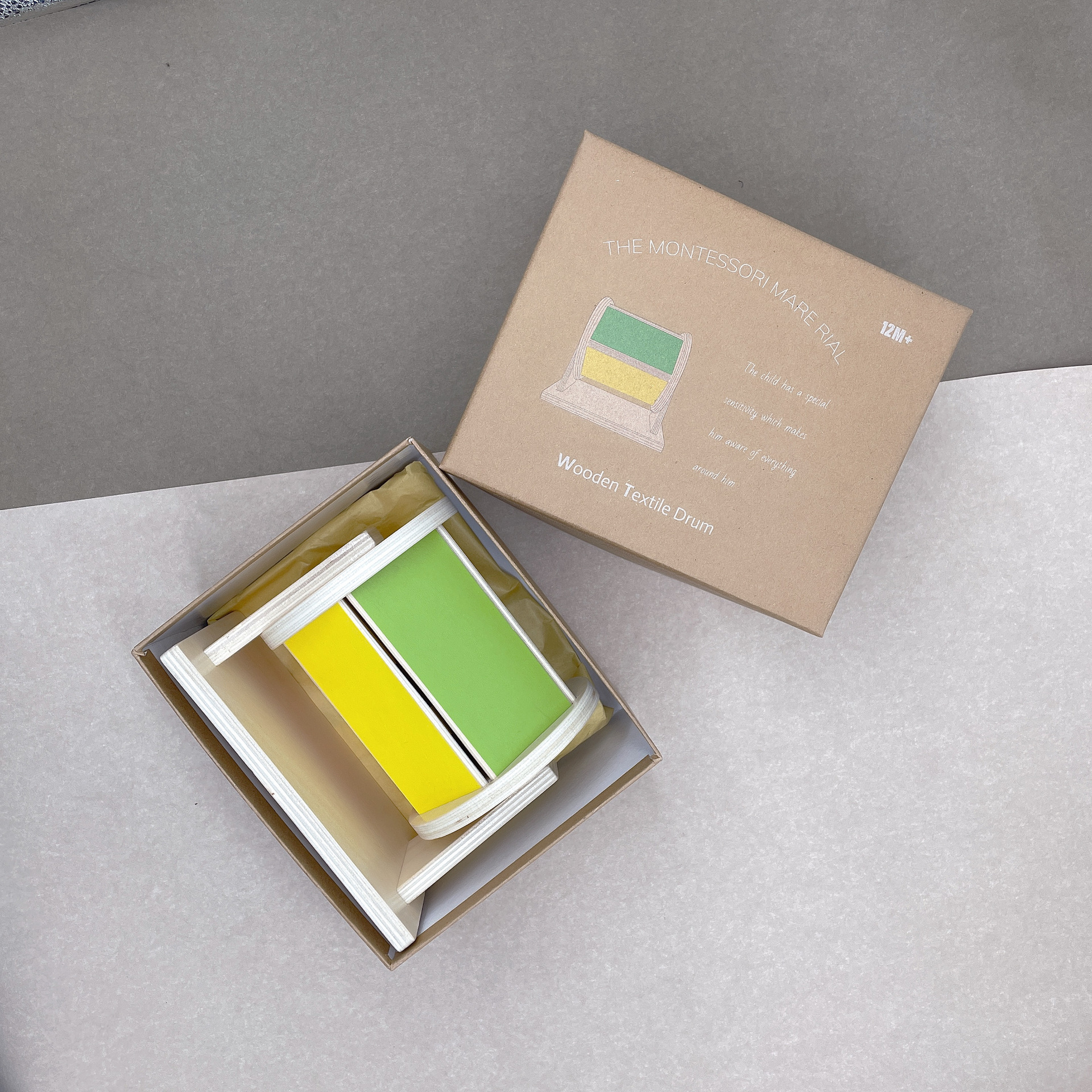 微信图片_20210528045226