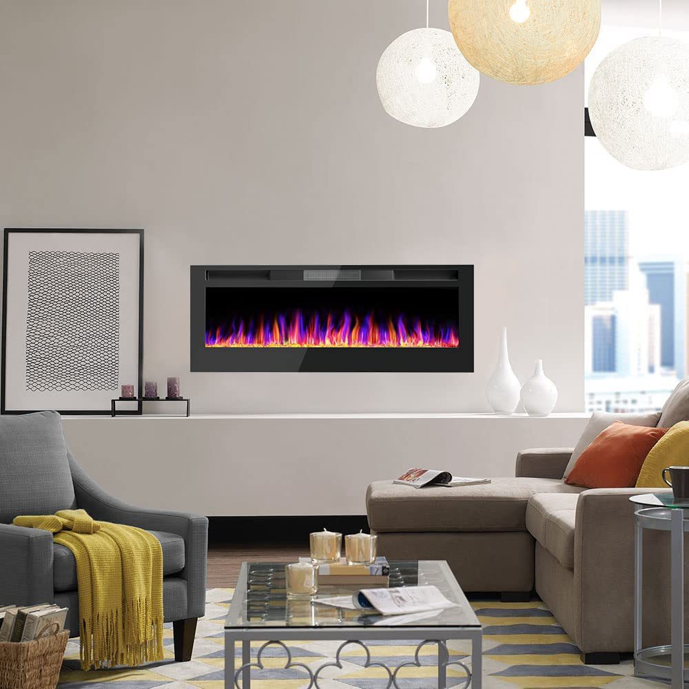 61NBPwXIiEL._AC_SL1000_