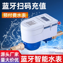 �S��ֱ�l���l�{��IC������ˮ��