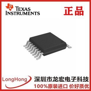 ICS557GI-03ICоƬ