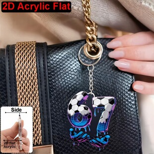 �羳�¿�����67������耳׿��m��춱�����܇耳׿ۺ��X���b�