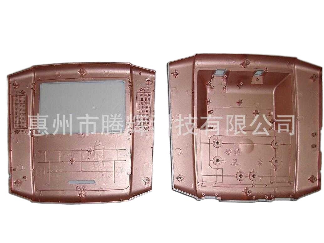 ��������ͭ�� ͭ�����۵���� ����ͭ��