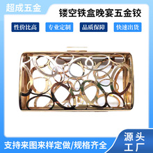 �S��ֱ�N�U���F�����q ���������^ ���ð��ڽ� �������DIY���