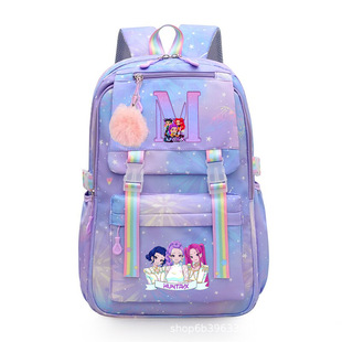 �CħŮ�FKPop Demon Hunters��ĸӡ���p������e�����������p��