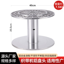 Դ^SҽXP^ճێCXP^CCl