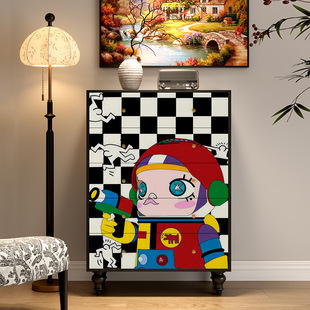 P嶷͏dҿϙƵތľҾL