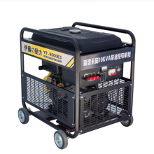 ���ل���8KWϡ�����Ų��Ͱl늙C�S�ҬF؛ֱ�lYT9500E3