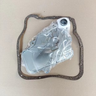 Suitable for Subaru Tr690 Automatic Transmission Gearbox Filter Gasket Kit 31728-Aa121