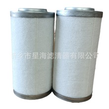 ͷ250034-130/129ݗUՉC͚xоLS25S-250