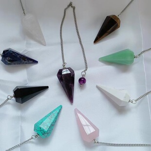 �W����Ȼˮ���`�[������ˮ����ˮ�������F�ε����٤����ʯ�����F