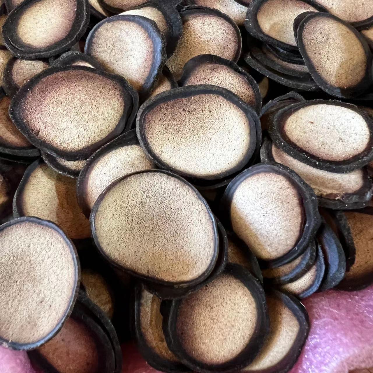 微信图片_20221017230656