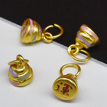 �~�ɳ������߲ʹ�ʺ�\�r���\�D����朸���diy�Ʒ���������