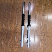 摩托车减震器改装适用于XR150 XTZ125 XY200前减震器