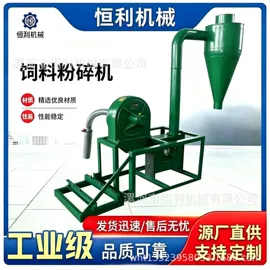 肥料加工设备;粮食加工设备;筛选设备