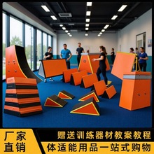 ��ͯ�๦���ܿ�Ӗ�����ľż����w�m�ܽ̾ߓ������Ǽ��ϵK����ܛ�w