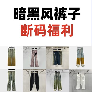 �����Lѝ�Ӕ�a���� ѝ����}�ϼ� ѝ�ӌ�����©