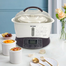 ���]���H��ˮ���늟�偼����մ�늟���һ���đ�����Ҝ��ȫ�Ԅ�